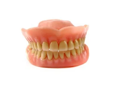 Co zrobić, żeby mieć białe zęby? Praktyczne wskazówki!