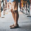 Letnia lekkość zaczyna się od butów, które pozwalają stopom odpocząć